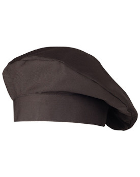 Chapeaux personnalisé 215 g/m² - CG Workwear 00180-01 - Chapeaux personnalisé avec marquage broderie, flocage ou impression. ...