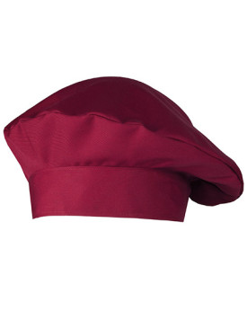 Chapeaux personnalisé 215 g/m² - CG Workwear 00180-01 - Chapeaux personnalisé avec marquage broderie, flocage ou impression. ...