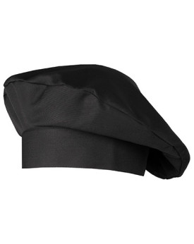 Chapeaux personnalisé 215 g/m² - CG Workwear 00180-01 - Chapeaux personnalisé avec marquage broderie, flocage ou impression. ...