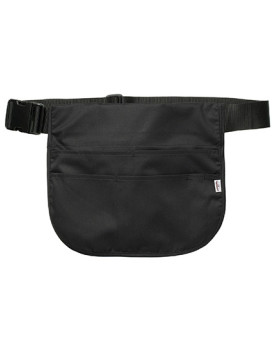 Bagagerie Personnalisée 215 g/m² - CG Workwear 00161-01 - Bagagerie Personnalisée avec marquage broderie, flocage ou impressi...