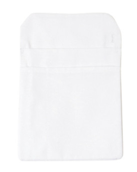 Bagagerie Personnalisée 215 g/m² - CG Workwear 00160-01 - Bagagerie Personnalisée avec marquage broderie, flocage ou impressi...