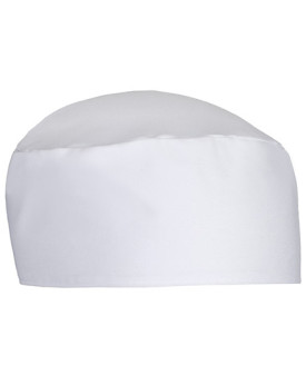 Chapeaux personnalisé 215 g/m² - CG Workwear 00186-01 - Chapeaux personnalisé avec marquage broderie, flocage ou impression. ...