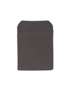 Bagagerie Personnalisée 215 g/m² - CG Workwear 00160-01 - Bagagerie Personnalisée avec marquage broderie, flocage ou impressi...