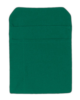 Bagagerie Personnalisée 215 g/m² - CG Workwear 00160-01 - Bagagerie Personnalisée avec marquage broderie, flocage ou impressi...