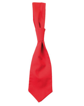 Cravatte & Noeuds papillons Personnalisé 215 g/m² - CG Workwear 01360-01 - Cravattes & Nœuds papillons Personnalisés avec mar...