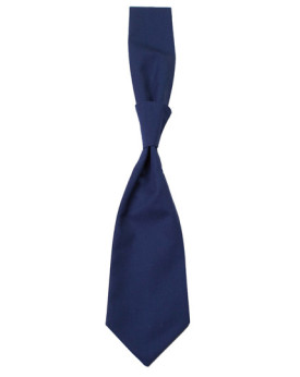 Cravatte & Noeuds papillons Personnalisé 215 g/m² - CG Workwear 01360-01 - Cravattes & Nœuds papillons Personnalisés avec mar...