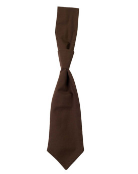 Cravatte & Noeuds papillons Personnalisé 215 g/m² - CG Workwear 01360-01 - Cravattes & Nœuds papillons Personnalisés avec mar...
