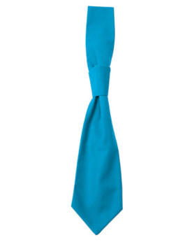 Cravatte & Noeuds papillons Personnalisé 215 g/m² - CG Workwear 01360-01 - Cravattes & Nœuds papillons Personnalisés avec mar...