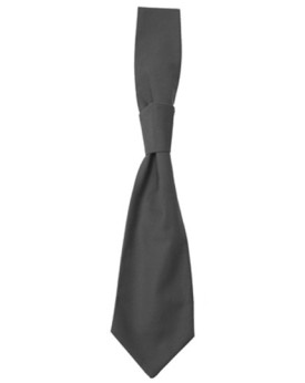 Cravatte & Noeuds papillons Personnalisé 215 g/m² - CG Workwear 01360-01 - Cravattes & Nœuds papillons Personnalisés avec mar...