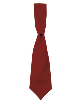 Cravatte & Noeuds papillons Personnalisé 215 g/m² - CG Workwear 01360-01 - Cravattes & Nœuds papillons Personnalisés avec mar...