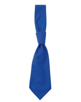 Cravatte & Noeuds papillons Personnalisé 215 g/m² - CG Workwear 01360-01 - Cravattes & Nœuds papillons Personnalisés avec mar...