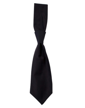 Cravatte & Noeuds papillons Personnalisé 215 g/m² - CG Workwear 01360-01 - Cravattes & Nœuds papillons Personnalisés avec mar...