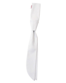 Cravatte & Noeuds papillons Personnalisé 215 g/m² - CG Workwear 00150-01 - Cravattes & Nœuds papillons Personnalisés avec mar...