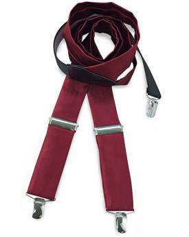 Ceinture personnalisée CG Workwear 01511-09 - Ceinture avec marquage broderie, flocage ou impression. Grossiste vetements vie...
