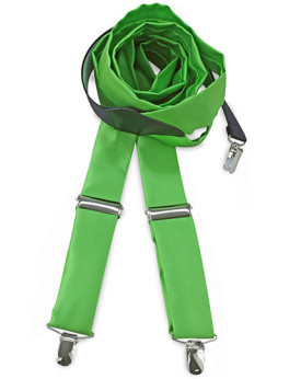 Ceinture personnalisée CG Workwear 01511-09 - Ceinture avec marquage broderie, flocage ou impression. Grossiste vetements vie...