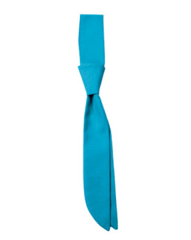 Cravatte & Noeuds papillons Personnalisé 215 g/m² - CG Workwear 00150-01 - Cravattes & Nœuds papillons Personnalisés avec mar...