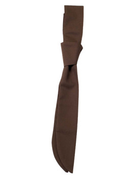 Cravatte & Noeuds papillons Personnalisé 215 g/m² - CG Workwear 00150-01 - Cravattes & Nœuds papillons Personnalisés avec mar...