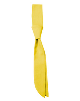Cravatte & Noeuds papillons Personnalisé 215 g/m² - CG Workwear 00150-01 - Cravattes & Nœuds papillons Personnalisés avec mar...