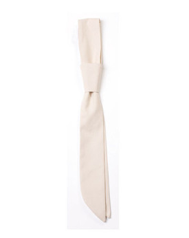 Cravatte & Noeuds papillons Personnalisé 215 g/m² - CG Workwear 00150-01 - Cravattes & Nœuds papillons Personnalisés avec mar...
