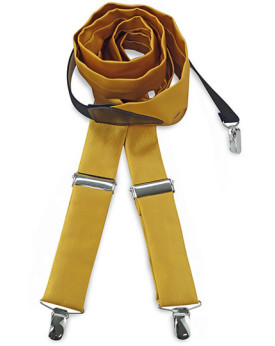 Ceinture personnalisée CG Workwear 01511-09 - Ceinture avec marquage broderie, flocage ou impression. Grossiste vetements vie...