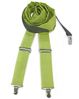 Ceinture personnalisée CG Workwear 01511-09 - Ceinture avec marquage broderie, flocage ou impression. Grossiste vetements vie...