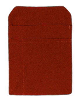 Bagagerie Personnalisée 215 g/m² - CG Workwear 00160-01 - Bagagerie Personnalisée avec marquage broderie, flocage ou impressi...