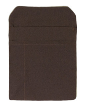 Bagagerie Personnalisée 215 g/m² - CG Workwear 00160-01 - Bagagerie Personnalisée avec marquage broderie, flocage ou impressi...
