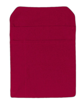 Bagagerie Personnalisée 215 g/m² - CG Workwear 00160-01 - Bagagerie Personnalisée avec marquage broderie, flocage ou impressi...