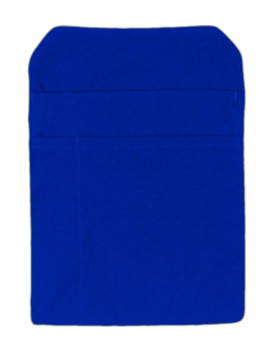 Bagagerie Personnalisée 215 g/m² - CG Workwear 00160-01 - Bagagerie Personnalisée avec marquage broderie, flocage ou impressi...