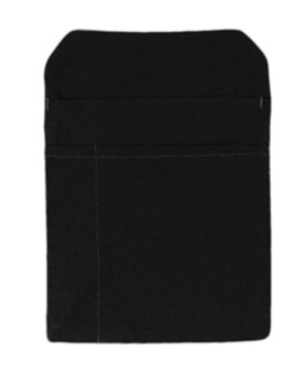 Bagagerie Personnalisée 215 g/m² - CG Workwear 00160-01 - Bagagerie Personnalisée avec marquage broderie, flocage ou impressi...