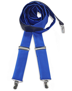 Ceinture personnalisée CG Workwear 01511-09 - Ceinture avec marquage broderie, flocage ou impression. Grossiste vetements vie...