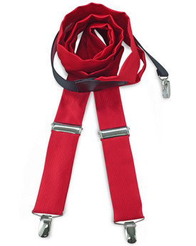 Ceinture personnalisée CG Workwear 01511-09 - Ceinture avec marquage broderie, flocage ou impression. Grossiste vetements vie...