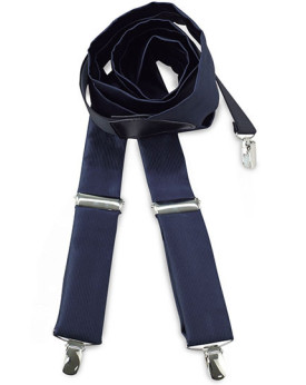 Ceinture personnalisée CG Workwear 01511-09 - Ceinture avec marquage broderie, flocage ou impression. Grossiste vetements vie...