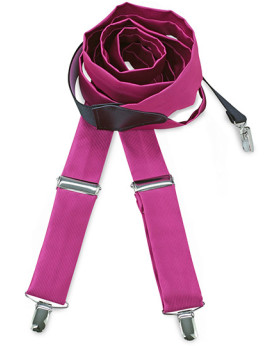 Ceinture personnalisée CG Workwear 01511-09 - Ceinture avec marquage broderie, flocage ou impression. Grossiste vetements vie...