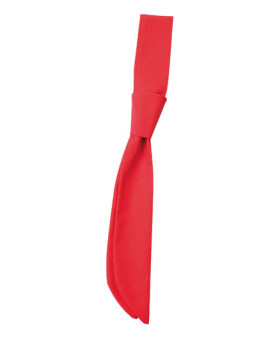 Cravatte & Noeuds papillons Personnalisé 215 g/m² - CG Workwear 00150-01 - Cravattes & Nœuds papillons Personnalisés avec mar...