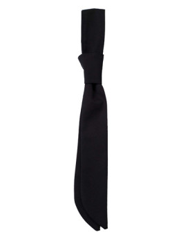 Cravatte & Noeuds papillons Personnalisé 215 g/m² - CG Workwear 00150-01 - Cravattes & Nœuds papillons Personnalisés avec mar...