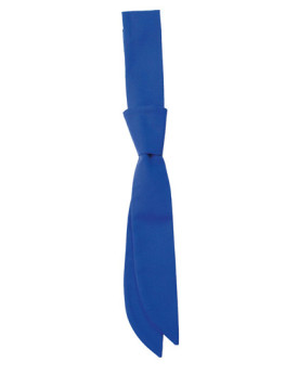 Cravatte & Noeuds papillons Personnalisé 215 g/m² - CG Workwear 00150-01 - Cravattes & Nœuds papillons Personnalisés avec mar...