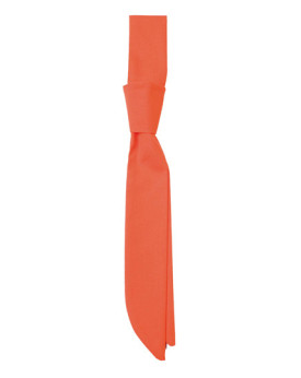 Cravatte & Noeuds papillons Personnalisé 215 g/m² - CG Workwear 00150-01 - Cravattes & Nœuds papillons Personnalisés avec mar...