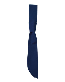 Cravatte & Noeuds papillons Personnalisé 215 g/m² - CG Workwear 00150-01 - Cravattes & Nœuds papillons Personnalisés avec mar...
