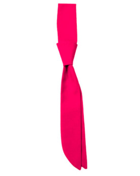 Cravatte & Noeuds papillons Personnalisé 215 g/m² - CG Workwear 00150-01 - Cravattes & Nœuds papillons Personnalisés avec mar...
