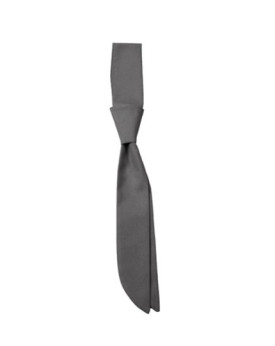 Cravatte & Noeuds papillons Personnalisé 215 g/m² - CG Workwear 00150-01 - Cravattes & Nœuds papillons Personnalisés avec mar...