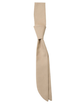 Cravatte & Noeuds papillons Personnalisé 215 g/m² - CG Workwear 00150-01 - Cravattes & Nœuds papillons Personnalisés avec mar...