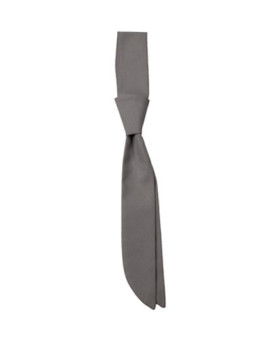 Cravatte & Noeuds papillons Personnalisé 215 g/m² - CG Workwear 00150-01 - Cravattes & Nœuds papillons Personnalisés avec mar...