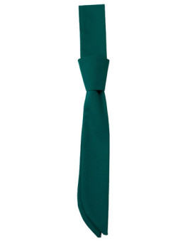 Cravatte & Noeuds papillons Personnalisé 215 g/m² - CG Workwear 00150-01 - Cravattes & Nœuds papillons Personnalisés avec mar...