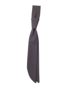 Cravatte & Noeuds papillons Personnalisé 215 g/m² - CG Workwear 00150-01 - Cravattes & Nœuds papillons Personnalisés avec mar...