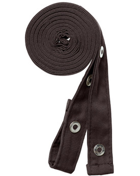 Vêtement restauration Personnalisé - CG Workwear 42141-01/14/32 - Vêtement restauration Personnalisé avec marquage broderie, ...
