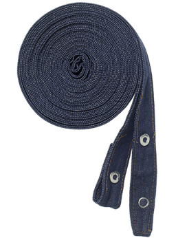 Vêtement restauration Personnalisé - CG Workwear 42128-01/14/32 - Vêtement restauration Personnalisé avec marquage broderie, ...