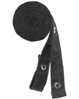 Vêtement restauration Personnalisé - CG Workwear 42128-01/14/32 - Vêtement restauration Personnalisé avec marquage broderie, ...