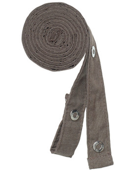 Vêtement restauration Personnalisé - CG Workwear 42128-01/14/32 - Vêtement restauration Personnalisé avec marquage broderie, ...