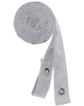 Vêtement restauration Personnalisé - CG Workwear 42128-01/14/32 - Vêtement restauration Personnalisé avec marquage broderie, ...